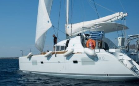 katamaran_amira_featured_600x216