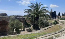 kultur_kunst_1_1920x690