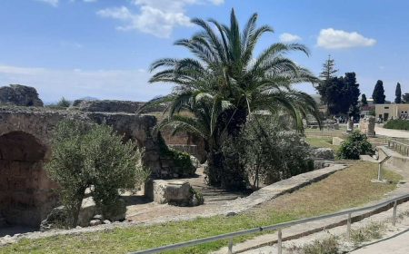 kultur_kunst_1_1920x690