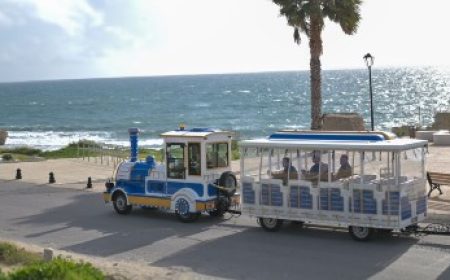 mahdia_minizug_600x216_featured