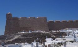 mahdia_premium_600x217_featured_neu