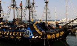 piratenschiff_1_960x345