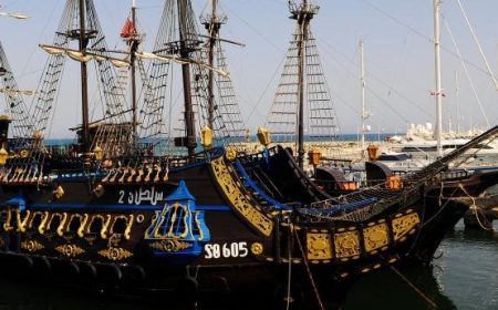 piratenschiff_1_960x345