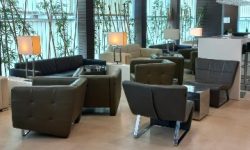 prime_class_vip_lounge_600x216_featured