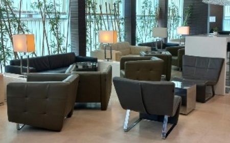 prime_class_vip_lounge_600x216_featured