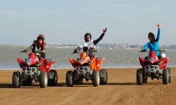 quadsafari_1_1920x690