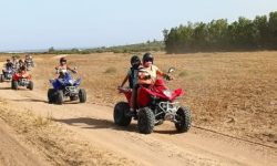 quadsafari_hammamet_600x217_featured