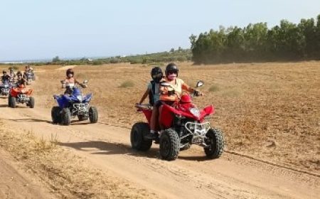 quadsafari_hammamet_600x217_featured