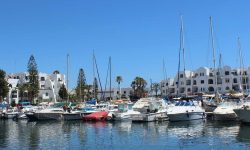 sousse_port_el_kantaoui_1_1920x690-3