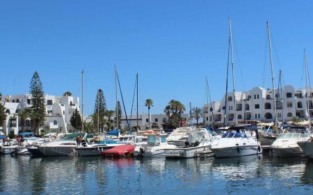 sousse_port_el_kantaoui_1_1920x690-3