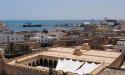 sousse_premium_1_1920x690