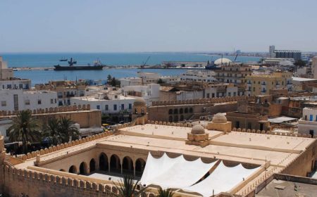 sousse_premium_1_1920x690