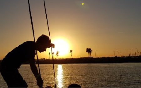 sunset_mahdia_600x216_featured