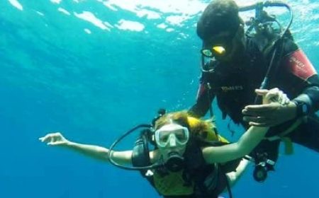 tauchen_schnorcheln_513x244_featured