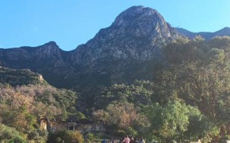 zaghouan_featured_600x216