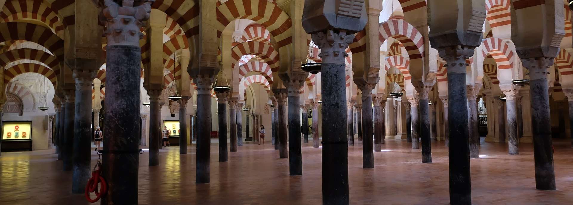 Die fantastischen 3: Kairouan, El Jem & Monastir – Bild 5