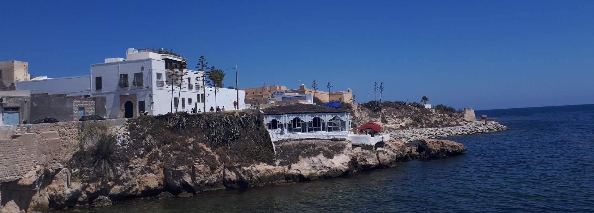 Mahdia Premium – Bild 5