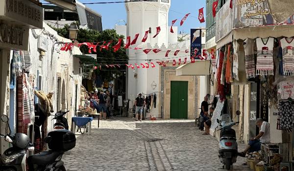 Mahdia Premium – Bild 2