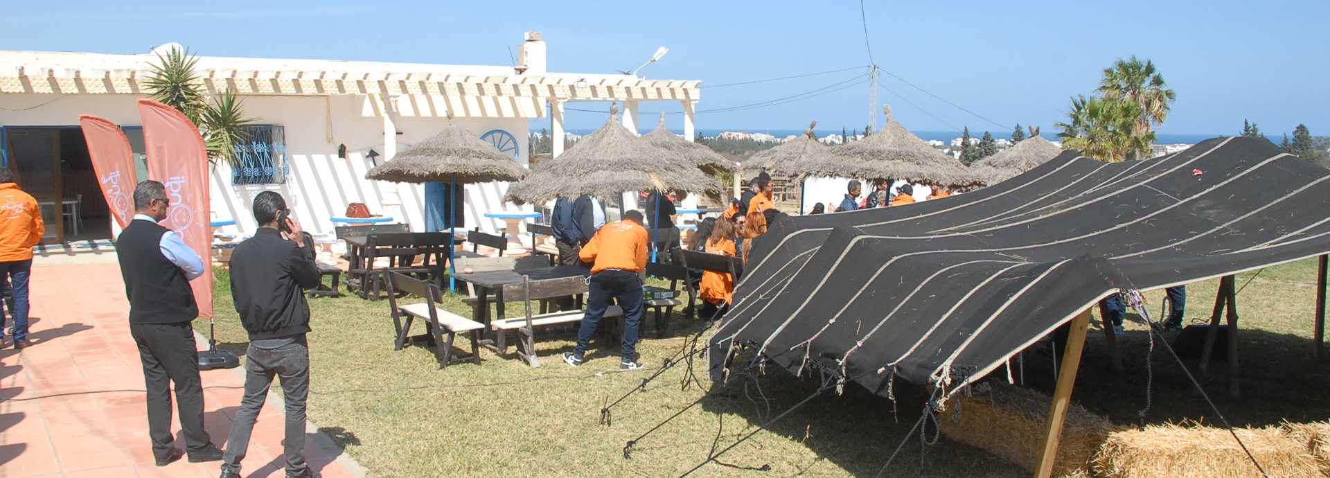 Quadsafari 1,5 Stunden – Bild 8