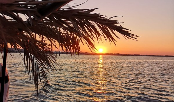 Sunset Mahdia – Bild 3