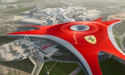 ferrari_world_featured_600x216