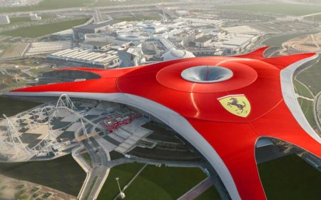 ferrari_world_featured_600x216