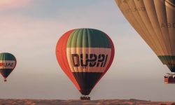 hot_air_balloon_featured_600x216