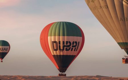 hot_air_balloon_featured_600x216