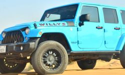 jeep_wrangler_mega_safari_featured_600x216