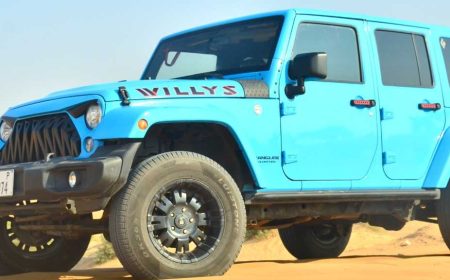 jeep_wrangler_mega_safari_featured_600x216