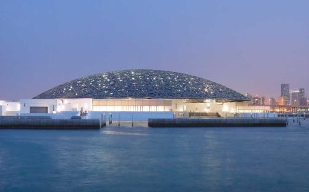 louvre_abu_dhabi_featured_600x216