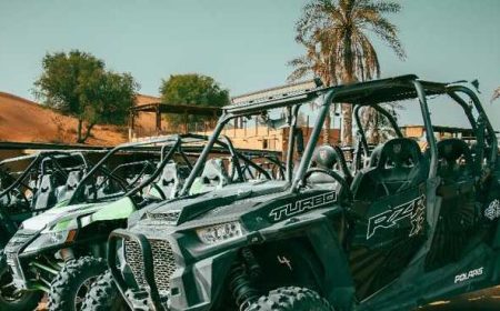 mega_safari_dunes_featured_600x216