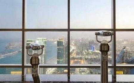 observation_deck_at_300_featured_600x216