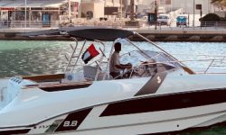 private_yacht_featured_600x216