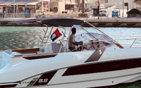 private_yacht_featured_600x216