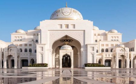qasr_al_watan_featured_600x216