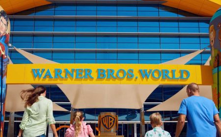 warner_bros_auh_featured_600x216