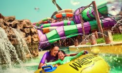 yas_waterworld_auh_featured_600x216