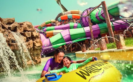 yas_waterworld_auh_featured_600x216