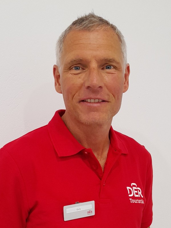 Dirk