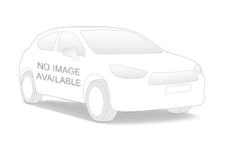 Mietwagen no image