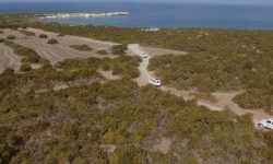 akamas_jeep_1_1920x690-1