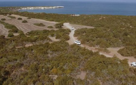 akamas_jeep_1_1920x690-1