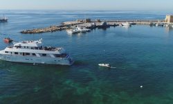 full_day_cruise_1_1024x368