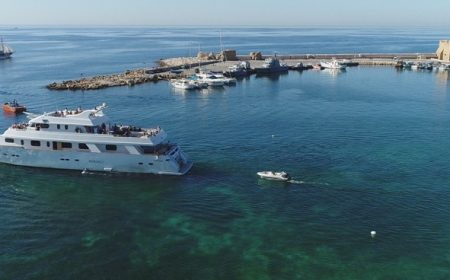 full_day_cruise_1_1024x368