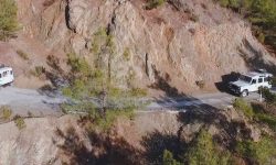 grandtour_1_1920x690