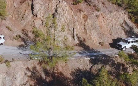 grandtour_1_1920x690