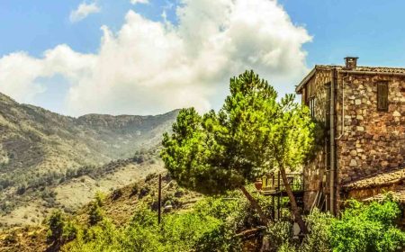 inselrundfahrt_1_1920x690