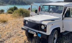 jeeptour_surf_and_turf_1920x690