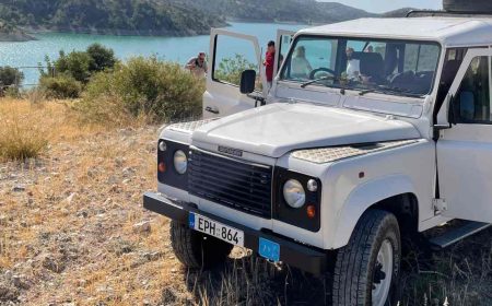 jeeptour_surf_and_turf_1920x690